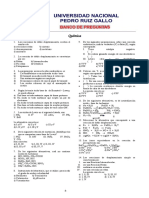 Quimica-UNPRG PDF