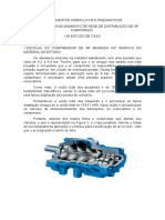 Estudo de caso-Compressores-RAFAEL