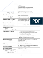 Unit 1 Notes PDF