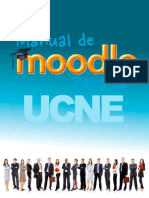 El Campus Virtual de La Ucne