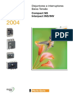 SCHNEIDER Compact PDF