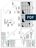 AQS-001 (F) Type A PDF