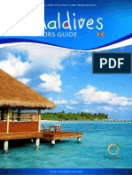 Maldives Guide PDF