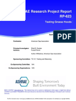 RP623 PDF