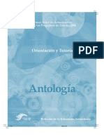 Antologia PDF