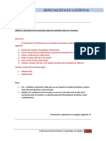 3.4ejercicio 6 Valoracion de Inventario Resuelto PDF