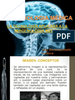 Clase 1. Imagenologia Médica-1