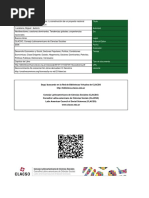 2006-Petroleo y Hegemonia en Vzla Lacabana PDF