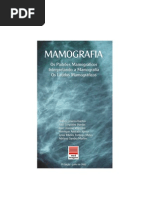 Mamografia