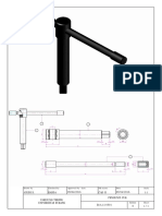 Pengunci Cuk Layout2