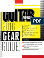 GW Gear Guide Digital Booklet