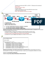 CCNA 2 Module 7 v4