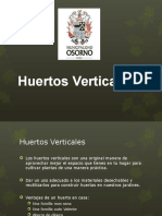 Huertos Verticales (2) )