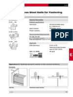 2013 157 - X-CR - Steel - DFTM - 2015 - Engpdf - Technical - Information - ASSET - DOC - 2597828 PDF