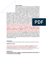 Lladro Respuestas: Caso de Marqueting Internacional