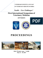 Proceeding ISVM2015c