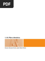 Fibra Dietética PDF