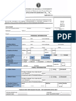 Asmph Application Form1.5