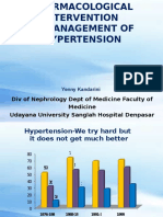 Dr. Yeny-Strategi Farmakologis Terapi Hipertensi (Dr. Yenny K) - 3