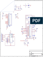 Schematics PDF