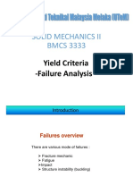 W3 Yield Criteria Rev1-Bas