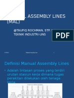 Man Assbl Line (Revisi 12)