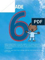 Emai 2º Ano Aluno Volume Ii Parte Ii PDF