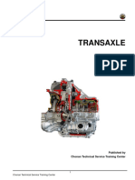 4CF1-4CF2 - I30 - Transtec PDF