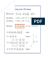 Lecture2 PDF