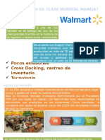 Caso Walmart