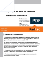 Cap 3 Topologia Gerencia-V3