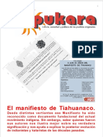 Pukara 95 PDF