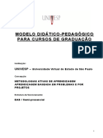 UNIVESP-modelo Pedagogico-2014