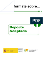 Deporteadaptado