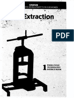 17 .Unifem Oil Extraction Food Cycle Technology Source Book No 1 1987