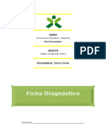 Ficha Diagnóstico PP