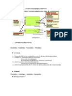 Farmacos Antiulcerosos