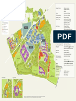 Campus Plan