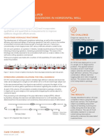 Visible Solutions - IVC Case Study 20160125