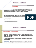 Aula 05 Limites de Consistencia