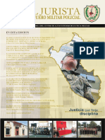 Fuero Militar PDF