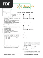 Sem8 - Electrodinámica I