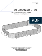 C-Ring ZGD Installation Instructions