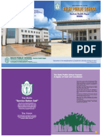 Brochure DPSGBN