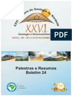 Livro de Resumos-XXVISGNE