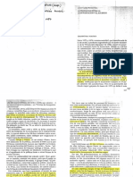 Nun y Portantiero - Ensayos Sobre La Transición Democrática en Argentina