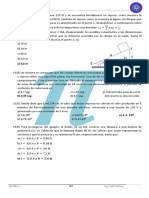 Fisica Politecnica Parte 3