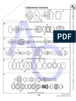 Re5r05a Catalogo Peçs PDF