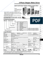 Autonics Md5 Cat Eng 130808