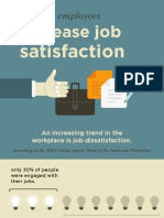 Increase Job: Helping Employees